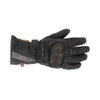 Richa Richa Polar Vortex Waterproof Gloves Black - Thumbnail 1