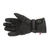 Richa Richa Polar Vortex Waterproof Gloves Black - Thumbnail 2