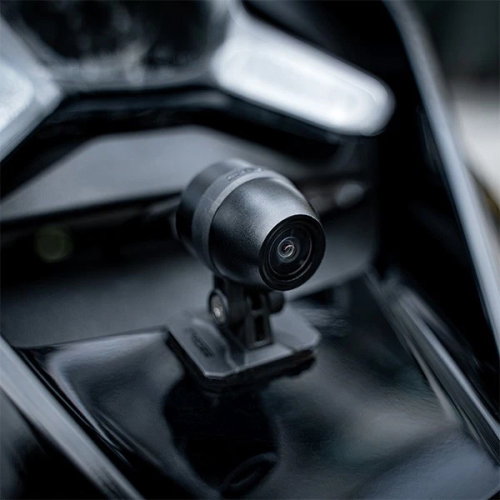 Chigee Chigee 60FPS Camera