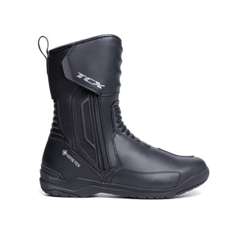 TCX TCX X-Five 5 Gore-Tex Boots 001
