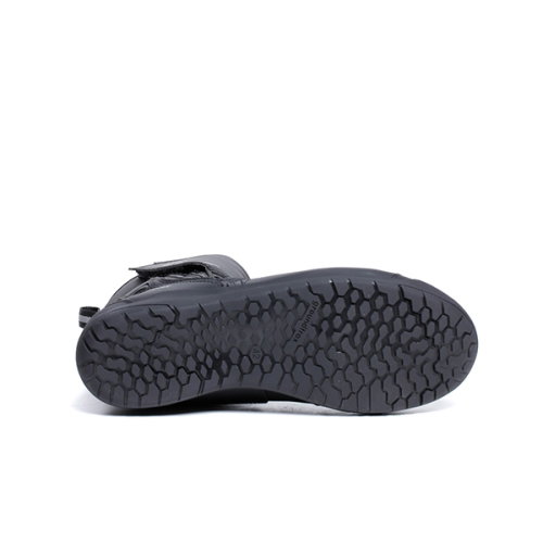 TCX TCX X-Five 5 Gore-Tex Boots 001
