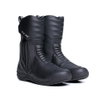 TCX TCX X-Five 5 Gore-Tex Boots 001 - Thumbnail 1
