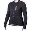 Bowtex Bowtex Elite Ladies Shirt V2 Black - Thumbnail 1