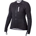 Elite Ladies Shirt V2 Black