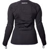 Bowtex Bowtex Elite Ladies Shirt V2 Black - Thumbnail 2