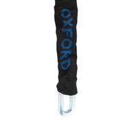 Boss Alarm 12mm Chain Lock