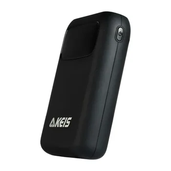 Keis Keis Li-ion Battery Pack 5000 MAH