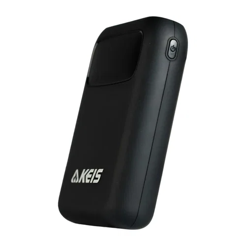 Keis Keis Li-ion Battery Pack 5000 MAH