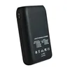 Keis Keis Li-ion Battery Pack 5000 MAH - Thumbnail 5