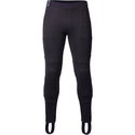 Elite Leggings V2 Black