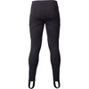 Bowtex Bowtex Elite Leggings V2 Black - Thumbnail 2