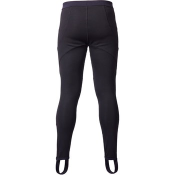 Bowtex Bowtex Elite Leggings V2 Black