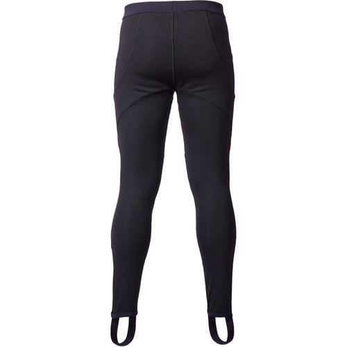 Bowtex Bowtex Elite Leggings V2 Black