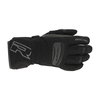 Richa Richa Winterpulse Waterproof Gloves Black - Thumbnail 2