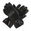 Richa Richa Winterpulse Waterproof Gloves Black - Thumbnail 1
