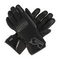 Winterpulse Waterproof Gloves Black
