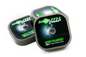 Mouth Trap 15lb .43mm 20m