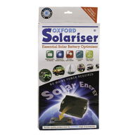 Solariser