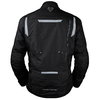 Frank Thomas Frank Thomas Adventure Jacket Black - Thumbnail 3