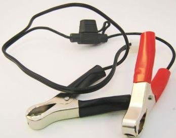 Oxford Products Maximiser 360T Croc Lead