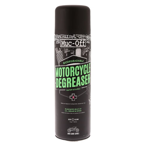 Muc Off Degreaser 500ml