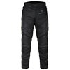 Frank Thomas Frank Thomas Adventure Pants Black - Thumbnail 1