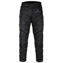 Adventure Pants Black