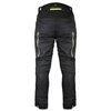 Frank Thomas Frank Thomas Adventure Pants Black - Thumbnail 3