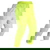Oxford Products Oxford Products Rainseal Pants Fluo - Thumbnail 1