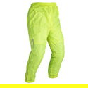 Rainseal Pants Fluo