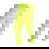 Oxford Products Oxford Products Rainseal Pants Fluo - Thumbnail 2