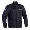 Richa Richa Aquaguard Jacket Black - Thumbnail 1