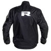 Richa Richa Aquaguard Jacket Black - Thumbnail 2