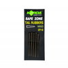 Korda Korda Tail Rubber Silt - Thumbnail 1