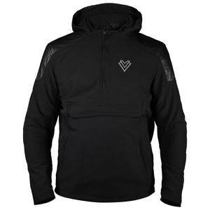 Frank Thomas OutLaw Hoodie Black