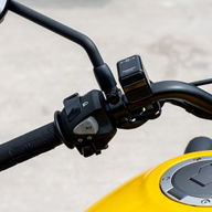 Twinvolt Charger