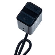 Twinvolt Charger