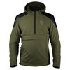 Frank Thomas Frank Thomas OutLaw 2 Hoody Green - Thumbnail 1