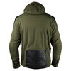 Frank Thomas Frank Thomas OutLaw 2 Hoody Green - Thumbnail 3