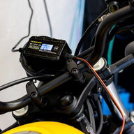 2.0A Battery Charger