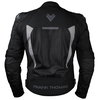 Frank Thomas Frank Thomas Qualifier II Mesh Jacket Arctic Grey - Thumbnail 3