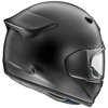 Arai Arai Quantic Helmet Frost Black - Thumbnail 2