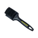 Tyre Brush