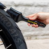 Riderr Riderr Tyre Brush - Thumbnail 2