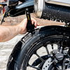 Riderr Riderr Tyre Brush - Thumbnail 4