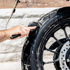 Riderr Riderr Tyre Brush - Thumbnail 5