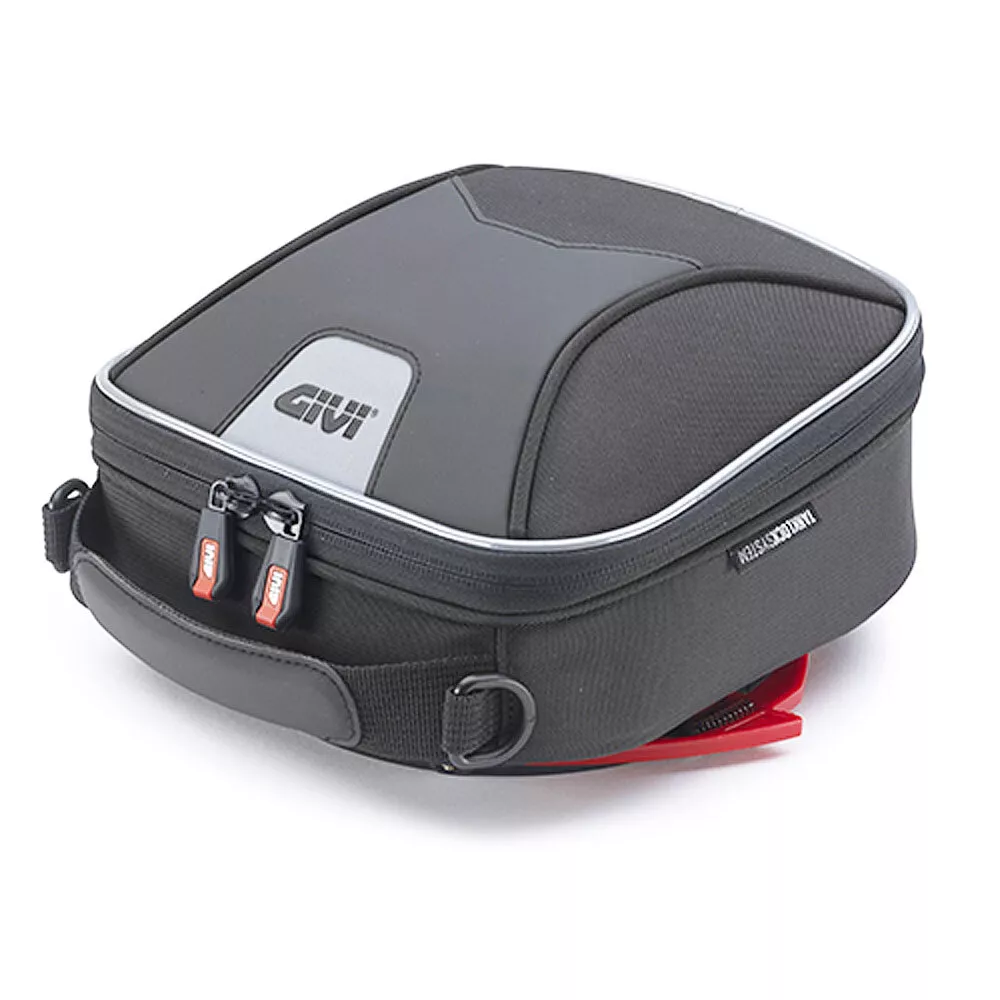 XS319Y Tanklock Bag