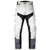 Frank Thomas Frank Thomas Adventure Pants Sand Yellow - Thumbnail 2