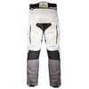 Frank Thomas Frank Thomas Adventure Pants Sand Yellow - Thumbnail 3