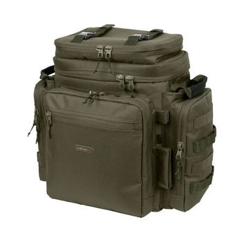 Trakker Trakker NXG Scout Rucksack